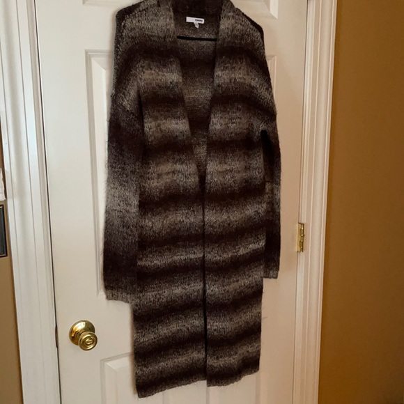 SONOMA cardigan
